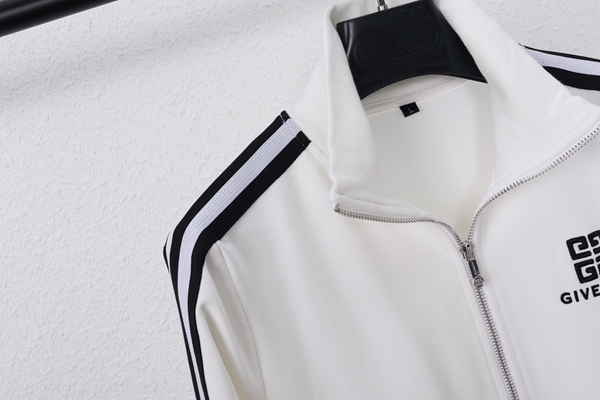 ブランドセット内部構造